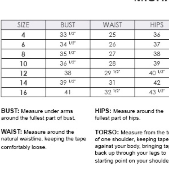 Anne Cole Alex Solid Side Tie Adjustable Bikini Swim Bottom, Black - Picture 14 of 14